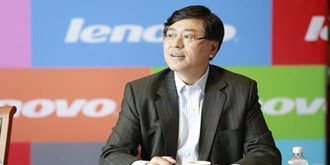 小米欲搅局PC市场 杨元庆称需要新选手刺激
