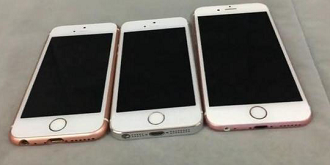 快来看看老外都是怎么评价iPhone SE的吧！