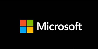 微软发威！将为Windows 10发布Skyp通用APP