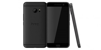 价格鬼畜！曝HTC 10低配版售价3799元起！