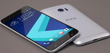 HTC 10全面曝光 售价依旧昂贵！