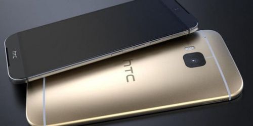 HTC 10国行价格曝光最高5888？也许你被蒙了！