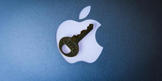 苹果也不再安全？美政府成功解锁iPhone