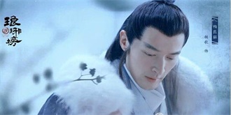 当黑科技遇上超人气！索尼官方确认胡歌为2016年最新代言人