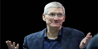 嘴上说着不买心里却想要！iPhone SE中国预约量超340万