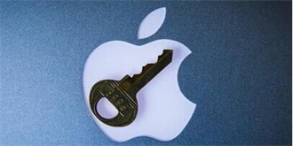 iOS 9.3再出新漏洞！苹果官方承诺尽快发布补丁程序