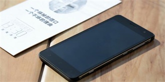 支持IP67级三防！海信金刚II尊享版手机发布售价1699元