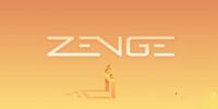 解谜游戏《Zenge》4月将登陆移动平台 售价0.99美元