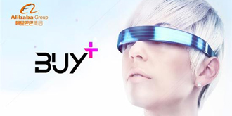 Buy+是“败家”？淘宝推Buy+让男人恨死马云了！