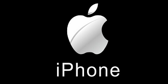iPhone 7 Plus摄像头到底长啥样？