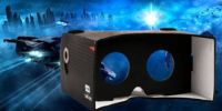 VR大革命：2016热门VR平台游戏推荐