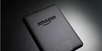 你可期待？下周新款 Kindle将发布