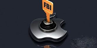 你不仁我不义——FBI拒向苹果透露解锁方法！