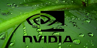 NVIDIA 首款深度学习与人工智能专用超级计算机问世