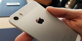 国人不识货？iPhone SE在美遭遇抢购!