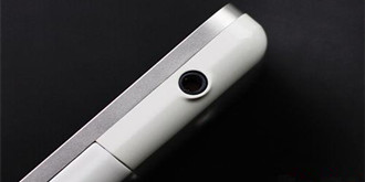未发先亡？飞利浦新机恐遭魅蓝note 3秒杀！