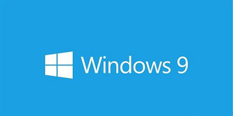 什么鬼？现在的Win10其实是Win9？？