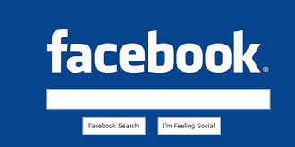 美国好公司！Facebook 员工木有性别薪酬差？