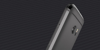 花样作死！HTC 10国行版“掉包”处理器惹不满