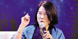 格力再一次领先小米一步，董明珠未来要造车