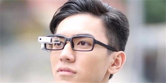 可社交可娱乐！MAD Glass智能眼镜大放异彩