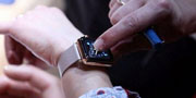 再爆Apple Watch 2将于6月上市，这次不会爽约了吧！