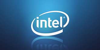 “土豪”Intel再裁员千人！谋求业务转型？