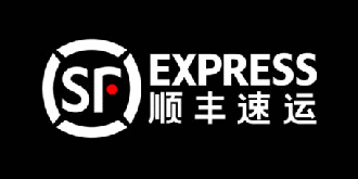 顺丰快递员被打！王卫“护犊”发声：追究到底！