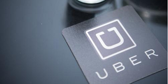 怎么能这样？Uber 向美政府提供用户信息