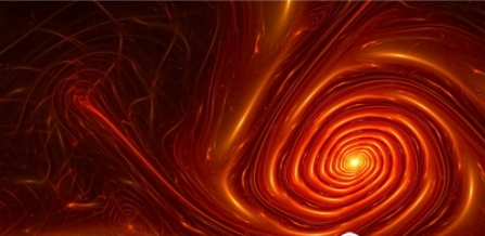 1460967808651.png?4.907729406841099
