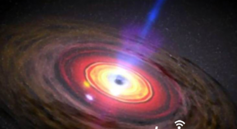 黑洞是怎么出现的 1460967820501.png?1.4139851299114525