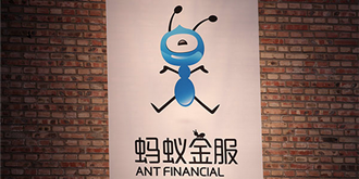 蚂蚁金服会员成长计划上线：排名独特，福利多多