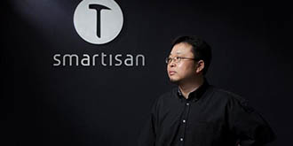 锤子T3指纹识别后置？老罗辟谣“乱讲了啦”！