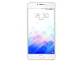 魅蓝note3