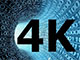 加拿大也推广4K机顶盒 4K普及离我们还有多远？