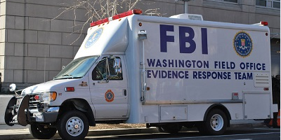 FBI真土豪！为破解疑犯iPhone花费巨额美元