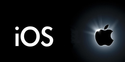 该哭or该笑？中国区 iOS 应用营收全球第二