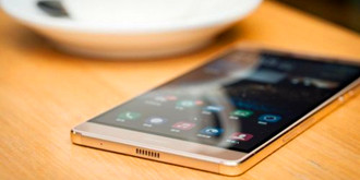 华为在欧洲发布P9 Lite 没了徕卡镜头、配置低调