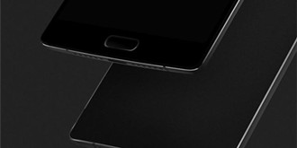 再现6GB运存！一加3Geekbench跑分曝光