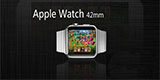 Apple Watch游戏遭开发者吐槽