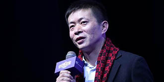 新浪被阿里收购系谣言  微盘将关闭免费个人服务！