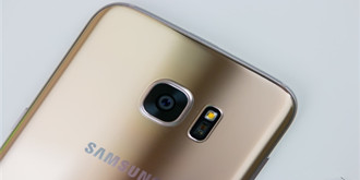 专为中国提供“良心价”？曝三星Galaxy C7售价1331元！