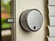 August第二代智能门锁加入HomeKit 售价229美元