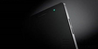 骁龙820+4K屏幕 OPPO Find 9“抢滩”暑假市场！