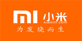 与华为一争高低？小米智能手表曝光