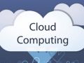 GMIC百度云计算刘炀介绍：云上的大数据和人工智能