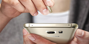 三星Note6将于8月份发布：Type-C型USB+4200毫安时电池