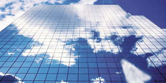 Openstack峰会在美成功举办：中国多家知名企业参加