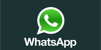欧耶！ WhatsApp 在巴西解封 扎克伯格庆祝