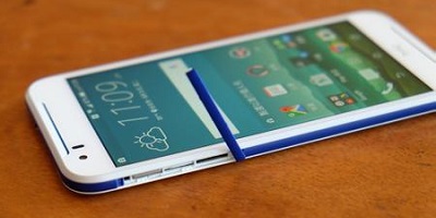 HTC在台湾低调发布Desire 830/825：主攻2000元档